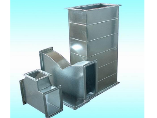  濟(jì)南酒店廚房排煙罩